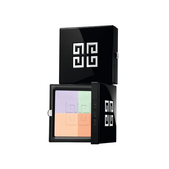 PRISME LIBRE PRESSED POWDER 7G H04